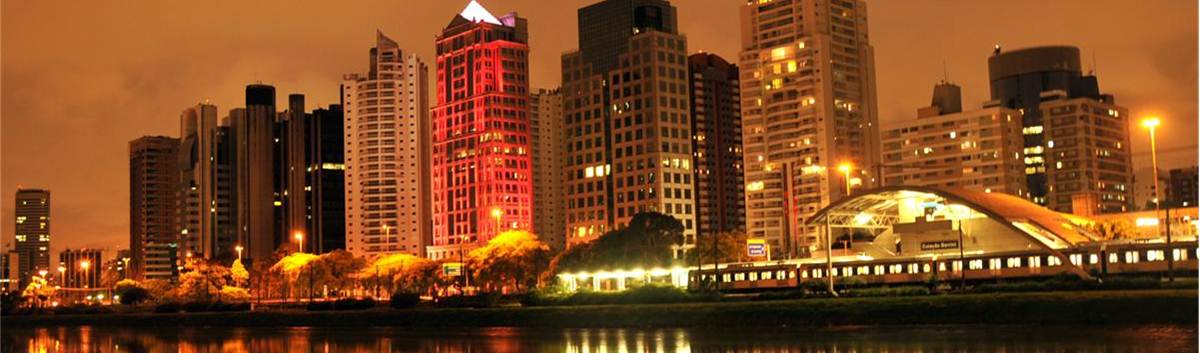 Haz clic aqu� para volver a la p�gina de inicio