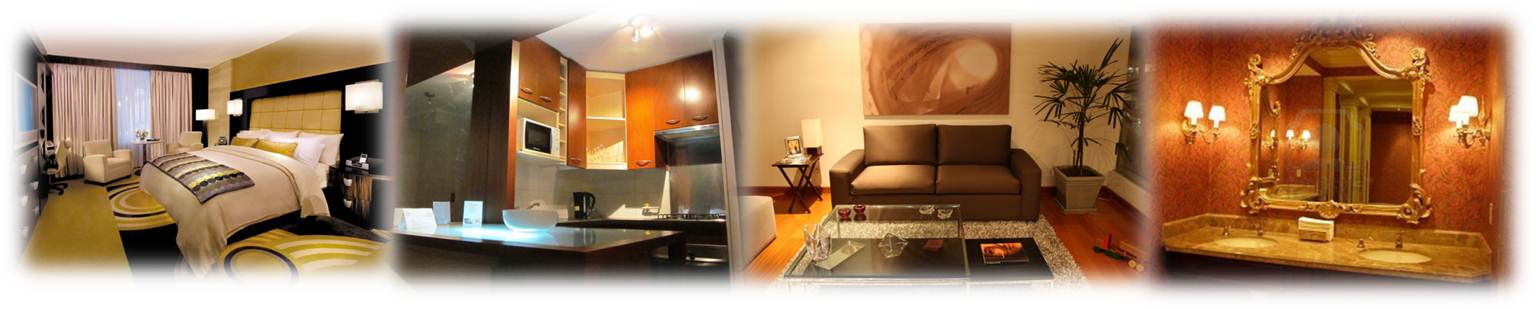 Haz clic aqu� para volver a la p�gina de inicio